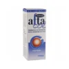 AFTACOL EMOFORM COLLUTORIO PER IGIENE DENTALE 120 ML