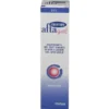 AFTAGEL EMOFORM GEL PER IGIENE DENTALE 8 ML