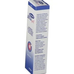 AFTAGEL EMOFORM GEL PER IGIENE DENTALE 8 ML