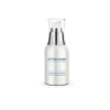 AFTER MASK SKIN OXYGEN 1000 CREMA GIORNO PROTETTIVA 50 ML