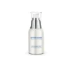 AFTER MASK SKIN OXYGEN 1000 CREMA NOTTE CALMANTE 50 ML