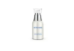 AFTER MASK SKIN OXYGEN 1000 CREMA NOTTE CALMANTE 50 ML