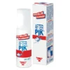 AFTER PIK ROLL ON CON AMMONIACA 20 ML