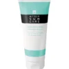 AFTER SUN CARE 200 ML