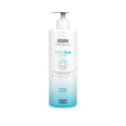 AFTER SUN LOTION 400 ML