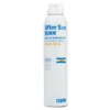 AFTER SUN 200 ML