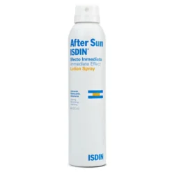 AFTER SUN 200 ML