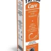 AFTERTATTOO CARE POMATA 50 ML