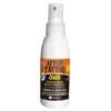 AFTERTATTOO SUN SPRAY SOLARE 75 ML