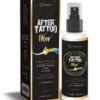 AFTERTATTOO WOW SPRAY 75 ML