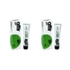 AFTIR GEL ANTIPARASSITARIO 40 G Pack X2