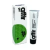 AFTIR GEL ANTIPARASSITARIO 40 G