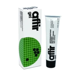 AFTIR GEL ANTIPARASSITARIO 40 G