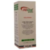 AFTORAL SENSITIVE COLLUTORIO 200 ML