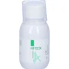 AFTOX COLLUTORIO FLACONE BIANCO, CON TAPPO E MISURINO DISPOSITIVO MEDICO INDICATO IN TUTTE LE LESIONI DEL CAVO ORALE E NEI PROCESSI INFIAMMATORI CORRELATI 100 ML 1 PEZZO