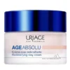 AGE ABSOLU CREMA CONCENTRATA 50 ML