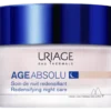 AGE ABSOLU MASCHERA RIGENERANTE 50 ML