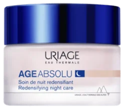 AGE ABSOLU MASCHERA RIGENERANTE 50 ML