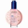 AGE ABSOLU SIERO COLLAGEN 30 ML