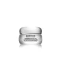 AGE-DEFYING DERMABRASION 50 ML