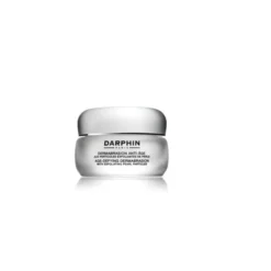 AGE-DEFYING DERMABRASION 50 ML