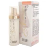 AGEDIN CREMA VISO 30 ML