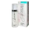 AGEDIN SIERO IDROTENSORE 30 ML