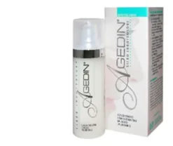 AGEDIN SIERO IDROTENSORE 30 ML