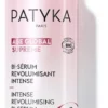 AGE GLOBALE SUPREME BISIERO RIVOLUMIZZANTE INTENSO 30 ML