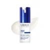 AGE LIFT CONTORNO OCCHI MULTI AZIONE 15 ML