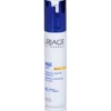 AGE LIFT CREMA GIORNO LEVIGANTE PROTETTIVA SPF30 40 ML