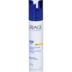 AGE LIFT CREMA GIORNO LEVIGANTE PROTETTIVA SPF30 40 ML