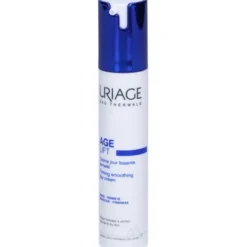 AGE LIFT CREMA MULTI AZIONE 40 ML