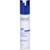 AGE LIFT CREMA NOTTE DETOX 40 ML