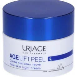 AGE LIFT CREMA NOTTE PEELING 50 ML