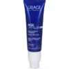 AGE LIFT FILLER MULTI AZIONE 30 ML