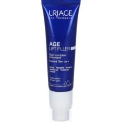 AGE LIFT FILLER MULTI AZIONE 30 ML