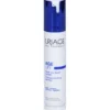 AGE LIFT FIRMING SMOOTHING DAY FLUID 40 ML FLUIDO GIORNO LEVIGANTE ELASTICIZZANTE