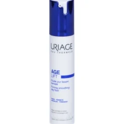 AGE LIFT FIRMING SMOOTHING DAY FLUID 40 ML FLUIDO GIORNO LEVIGANTE ELASTICIZZANTE