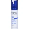 AGE LIFT SERUM LISS FERMETE SIERO INTENSIVO LEVIGANTE ELASTICIZZANTE 30 ML