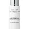 AGE PROTEOM ADVANCED SERUM 30 ML