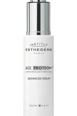 AGE PROTEOM ADVANCED SERUM 30 ML