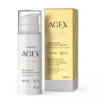 AGEX DEFENCE SPOT PHARCOS CREMA SOLARE PREVENZIONE MACCHIE 50 ML