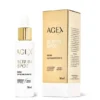AGEX SERUM SPOT PHARCOS 30 ML