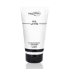 AG LATTE DETERGENTE DELICATO A RISCIACQUO 150 ML