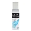 AG47 SPRAY 125 ML