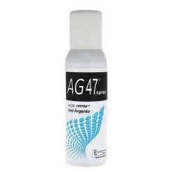 AG47 SPRAY 125 ML