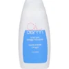 AIDERM SHAMPOO LAVAGGI FREQUENTI 250 ML