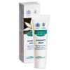 AINSWORTHS EMERGENCY CREAM 50 ML