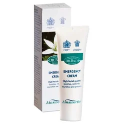 AINSWORTHS EMERGENCY CREAM 50 ML
